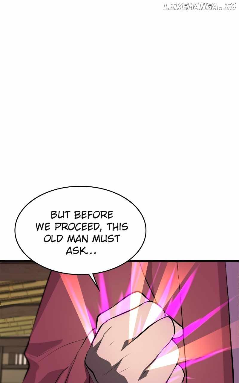 The Laws of Cultivation Chapter 25 90